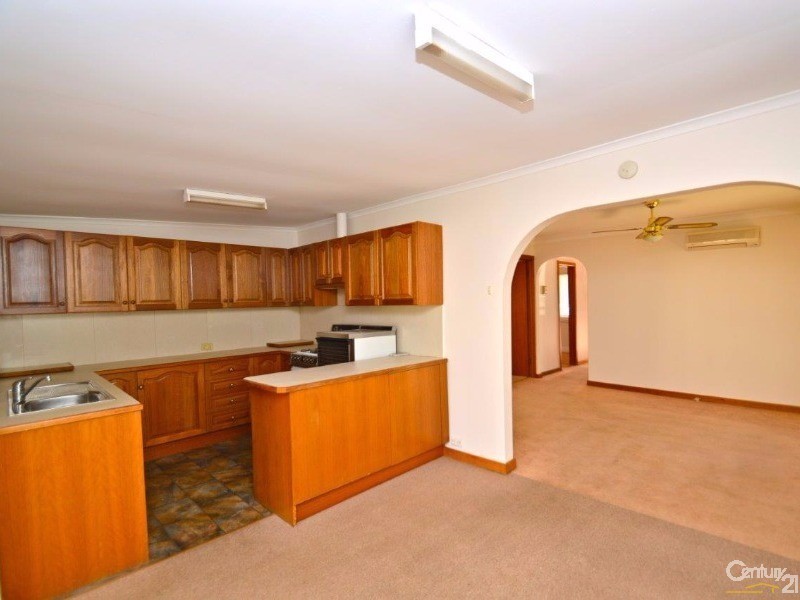 457 Argent Street, Broken Hill NSW 2880