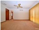 457 Argent Street, Broken Hill NSW 2880