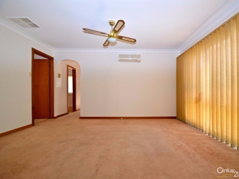 457 Argent Street, Broken Hill NSW 2880