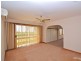 457 Argent Street, Broken Hill NSW 2880