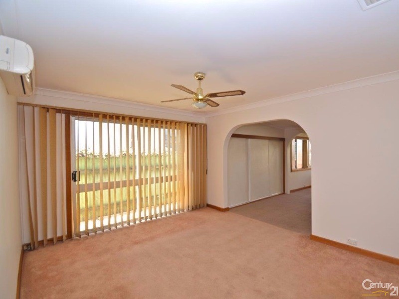 457 Argent Street, Broken Hill NSW 2880