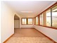 457 Argent Street, Broken Hill NSW 2880