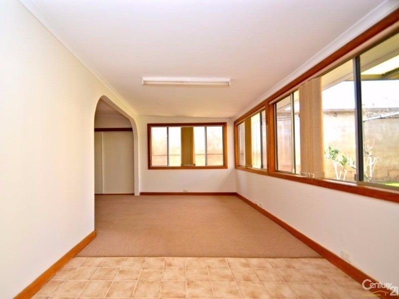 457 Argent Street, Broken Hill NSW 2880