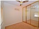 457 Argent Street, Broken Hill NSW 2880