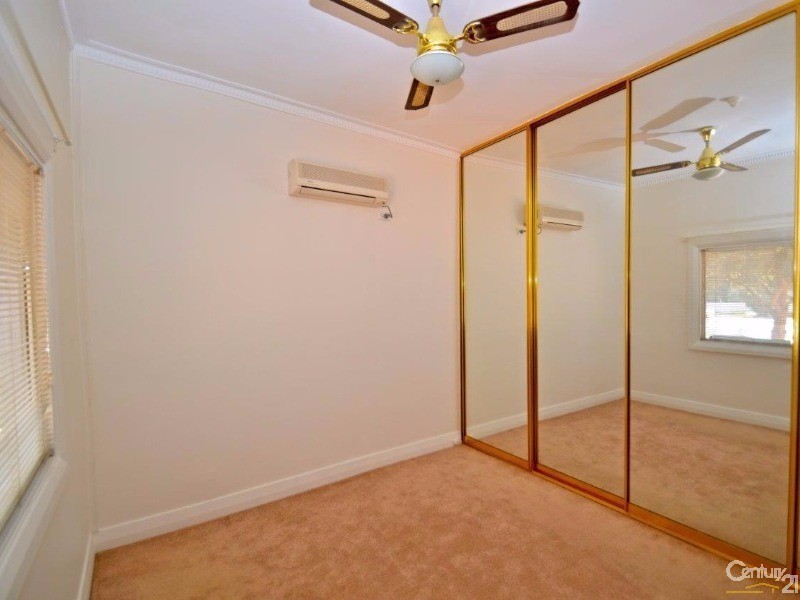 457 Argent Street, Broken Hill NSW 2880