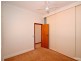 457 Argent Street, Broken Hill NSW 2880