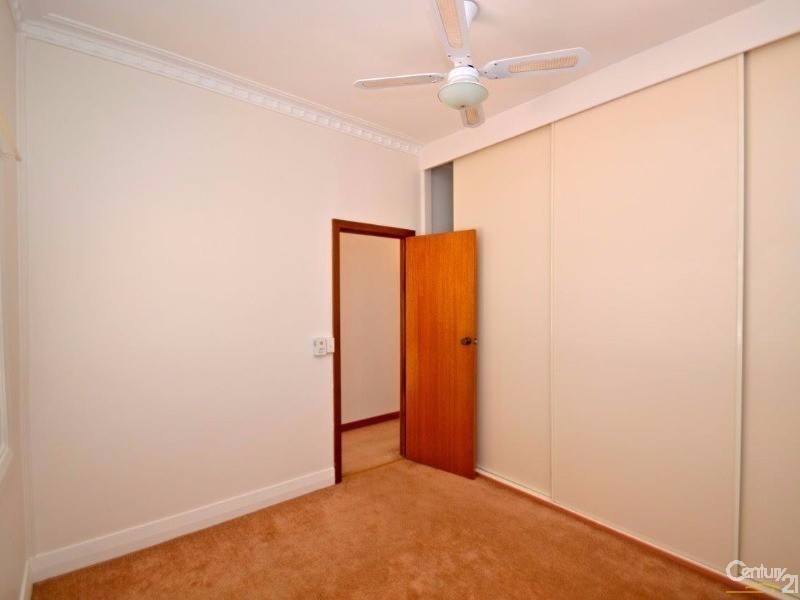 457 Argent Street, Broken Hill NSW 2880