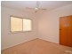457 Argent Street, Broken Hill NSW 2880