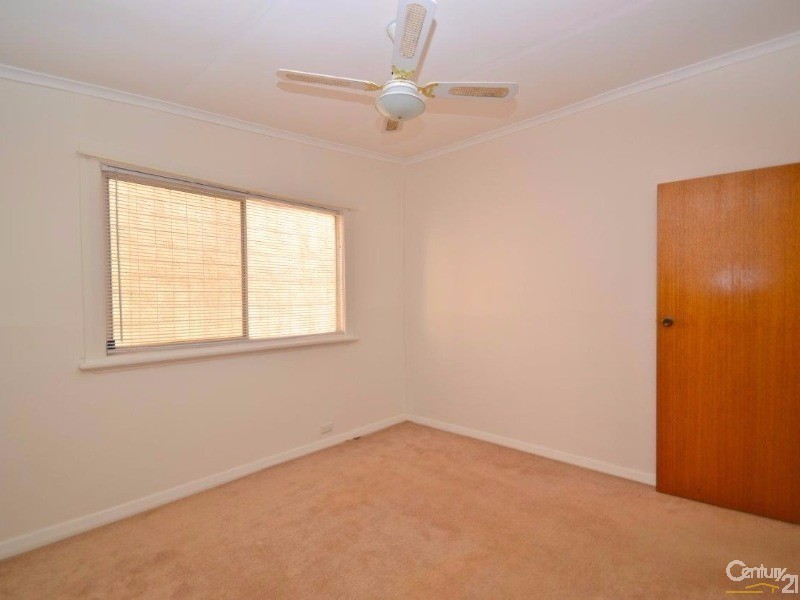 457 Argent Street, Broken Hill NSW 2880