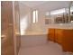 457 Argent Street, Broken Hill NSW 2880