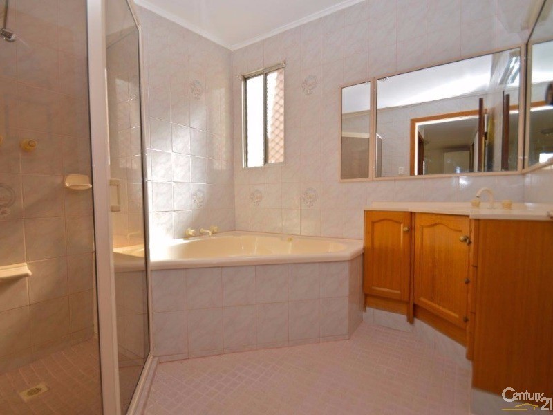 457 Argent Street, Broken Hill NSW 2880
