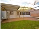 457 Argent Street, Broken Hill NSW 2880