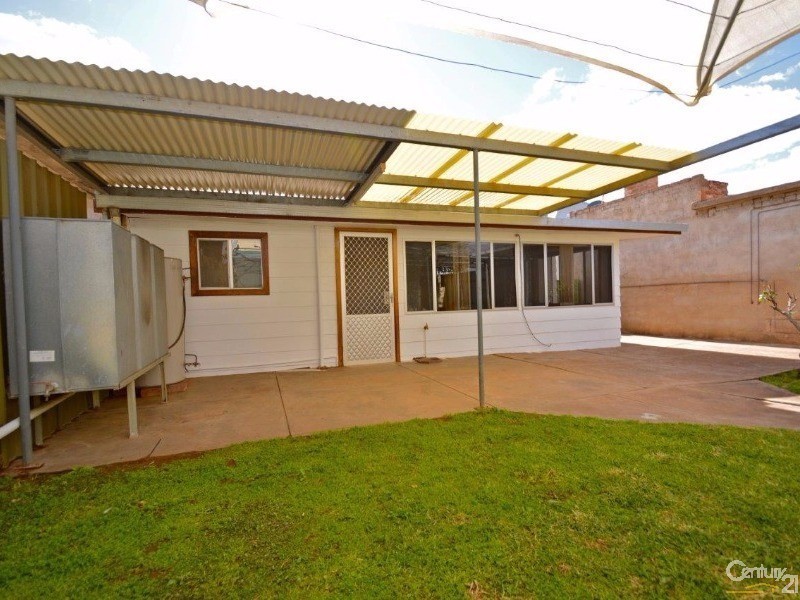 457 Argent Street, Broken Hill NSW 2880