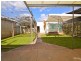 457 Argent Street, Broken Hill NSW 2880