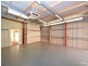 457 Argent Street, Broken Hill NSW 2880