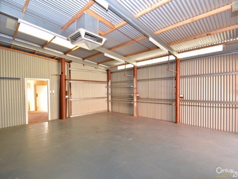 457 Argent Street, Broken Hill NSW 2880