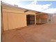 457 Argent Street, Broken Hill NSW 2880