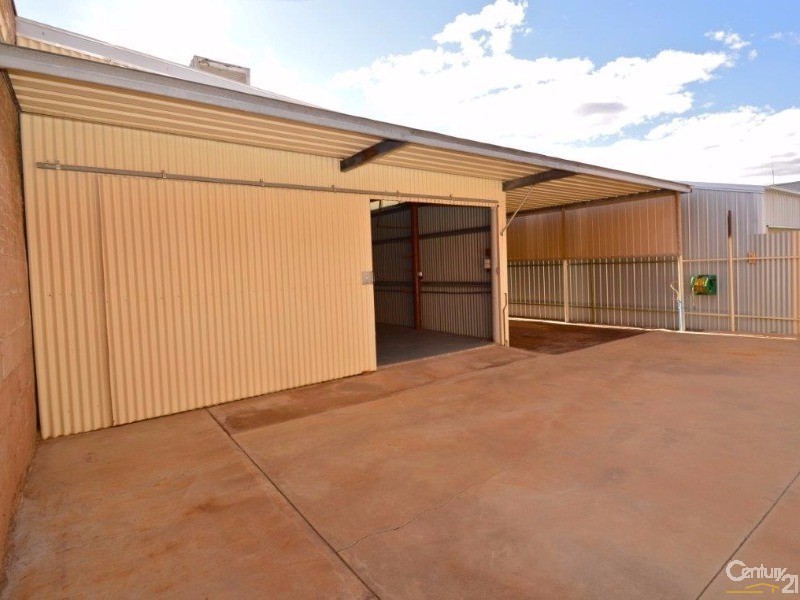 457 Argent Street, Broken Hill NSW 2880