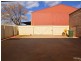 457 Argent Street, Broken Hill NSW 2880