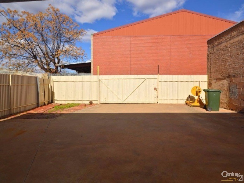 457 Argent Street, Broken Hill NSW 2880