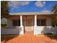 457 Argent Street, Broken Hill NSW 2880