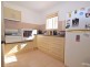 92 Williams Street, Broken Hill NSW 2880