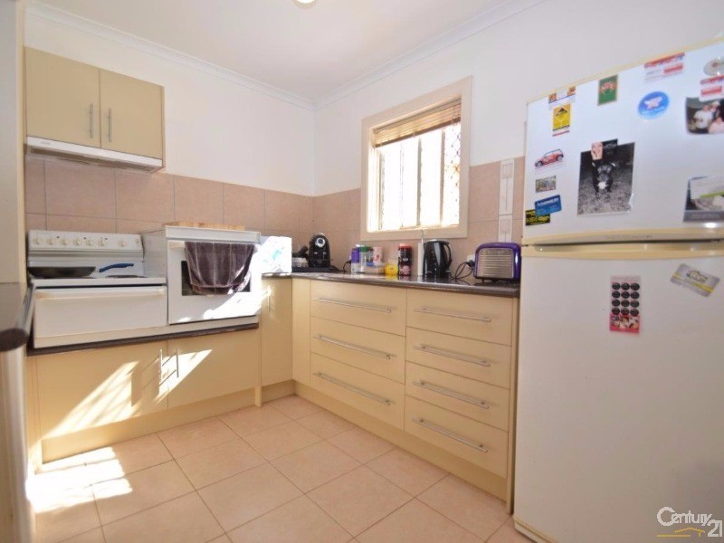 92 Williams Street, Broken Hill NSW 2880