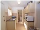 92 Williams Street, Broken Hill NSW 2880