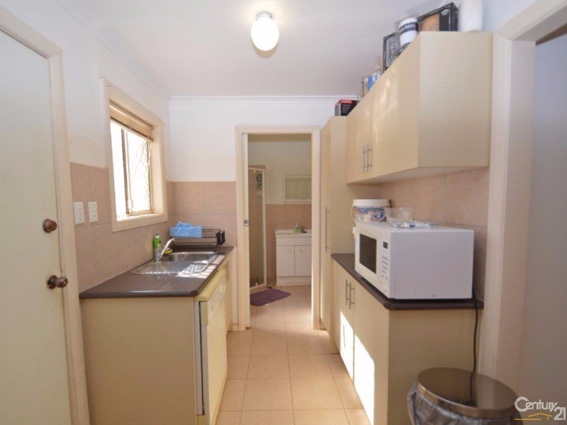 92 Williams Street, Broken Hill NSW 2880