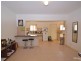 92 Williams Street, Broken Hill NSW 2880