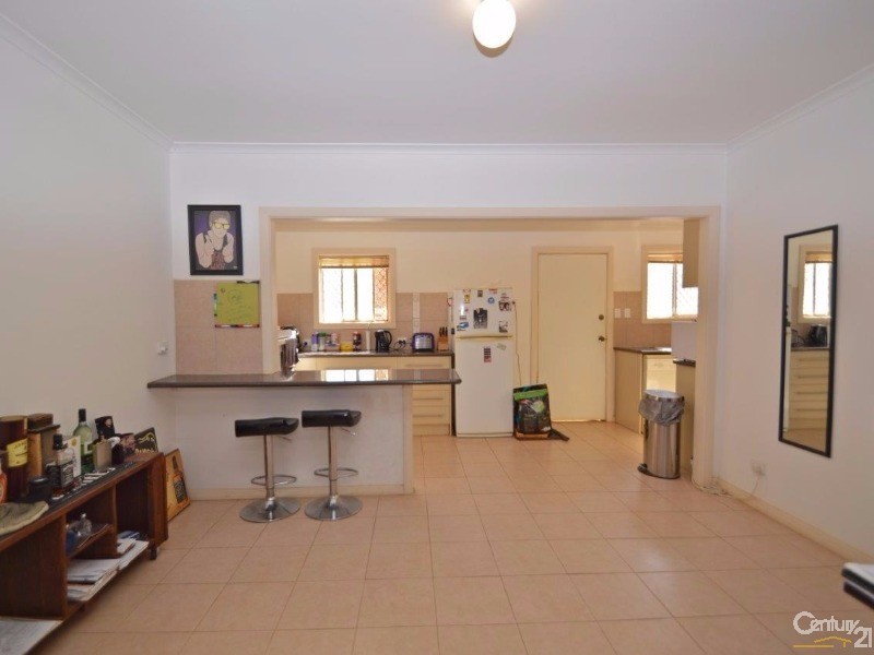 92 Williams Street, Broken Hill NSW 2880