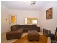 92 Williams Street, Broken Hill NSW 2880