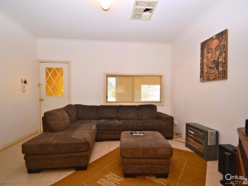 92 Williams Street, Broken Hill NSW 2880