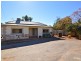 92 Williams Street, Broken Hill NSW 2880