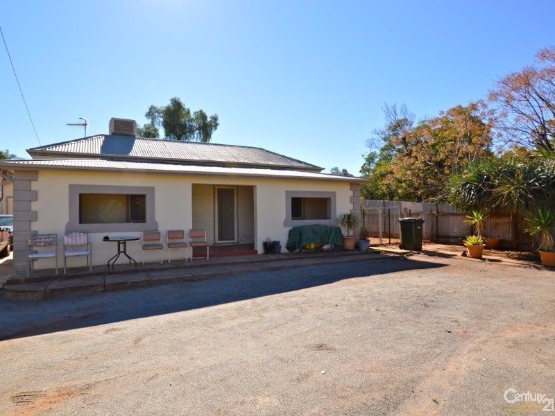 92 Williams Street, Broken Hill NSW 2880