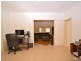 92 Williams Street, Broken Hill NSW 2880