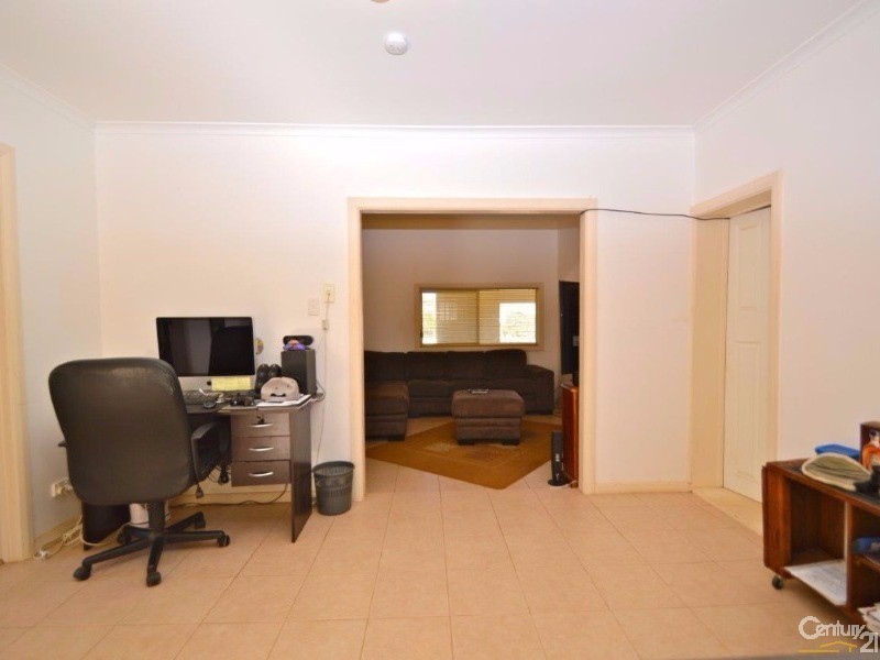 92 Williams Street, Broken Hill NSW 2880