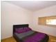 92 Williams Street, Broken Hill NSW 2880