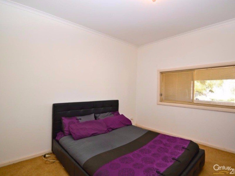 92 Williams Street, Broken Hill NSW 2880