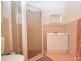 92 Williams Street, Broken Hill NSW 2880