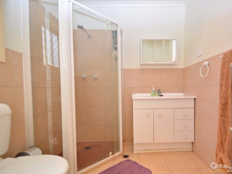 92 Williams Street, Broken Hill NSW 2880