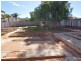 92 Williams Street, Broken Hill NSW 2880
