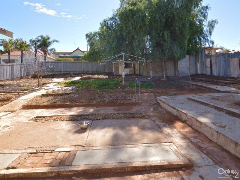 92 Williams Street, Broken Hill NSW 2880