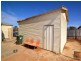92 Williams Street, Broken Hill NSW 2880
