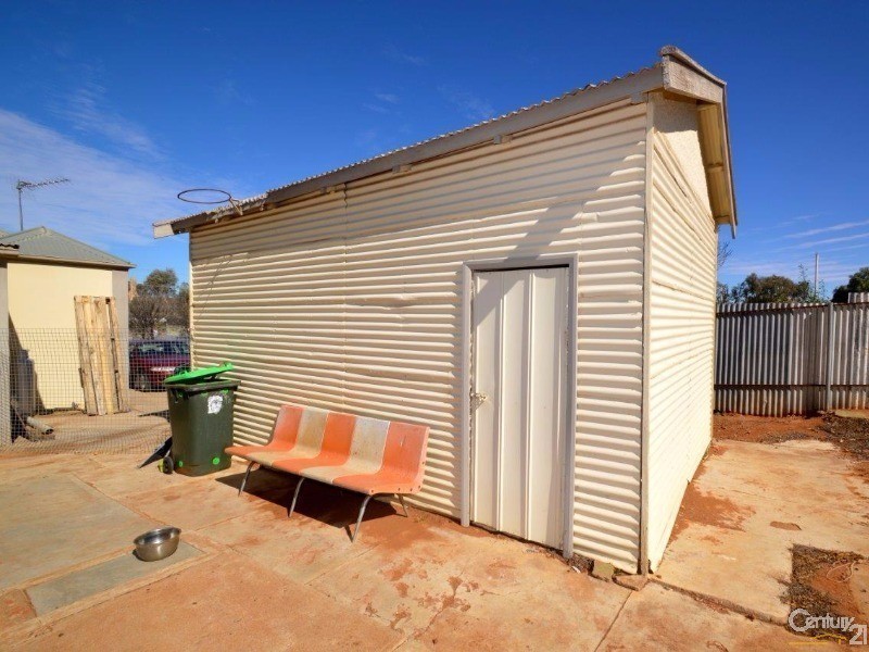92 Williams Street, Broken Hill NSW 2880