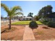 92 Williams Street, Broken Hill NSW 2880