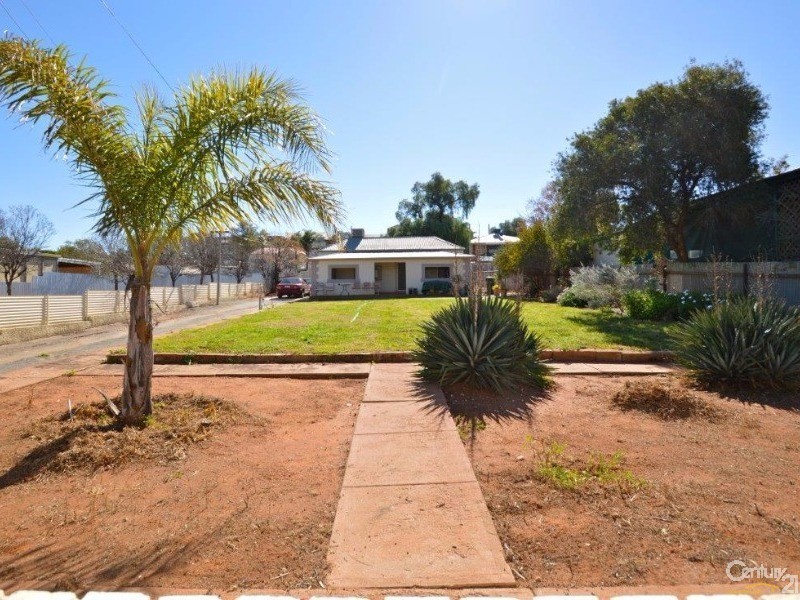 92 Williams Street, Broken Hill NSW 2880