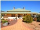 95 Wyman Street, Broken Hill NSW 2880