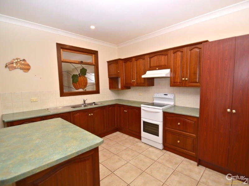 95 Wyman Street, Broken Hill NSW 2880