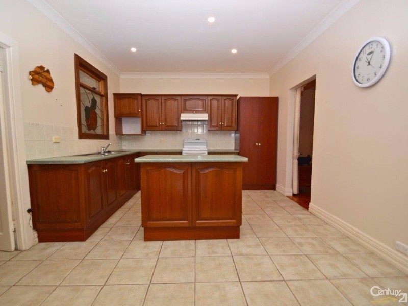 95 Wyman Street, Broken Hill NSW 2880